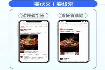 SEM竞价实战：成功案例解析