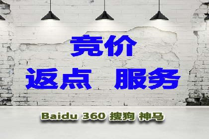 sem竞价推广托管成功案例：助力品牌快速崛起