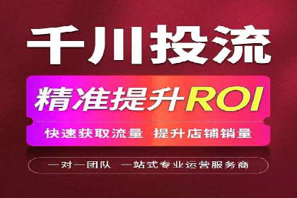 行业领先企业的百度竞价代运营经验分享